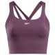Reebok Γυναικείο μπουστάκι Lux Tank